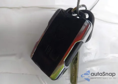 2015 Chevrolet Silverado 2500Hd Ltz z USA, uszkodzony, nr VIN 1GC1KWE86FF557095